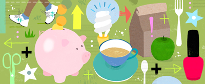 save-money-oct.jpg