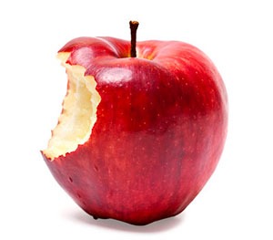 sm-oveat-apple.jpg