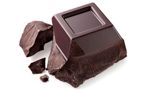sm-oveat-choc.jpg