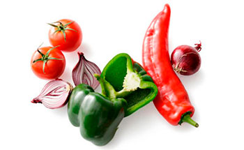 sm-oveat-veggie.jpg