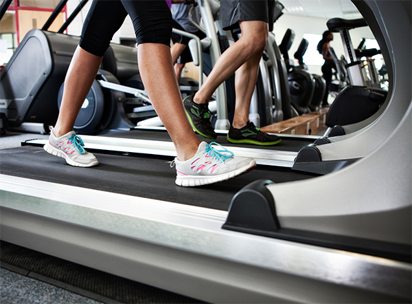 treadmill.jpg
