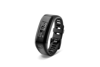 vivosmartHR_HR_0040.4-web-.png