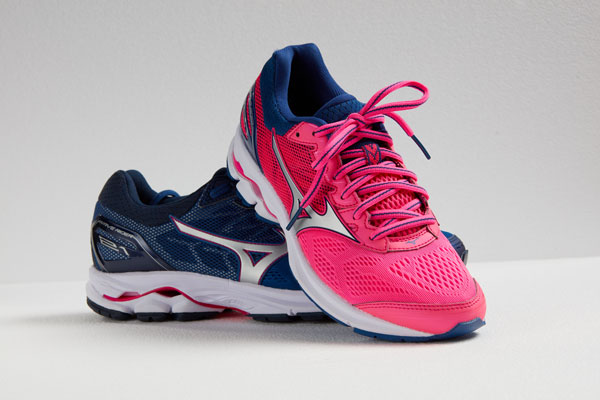 wave-rider-shoes.jpg