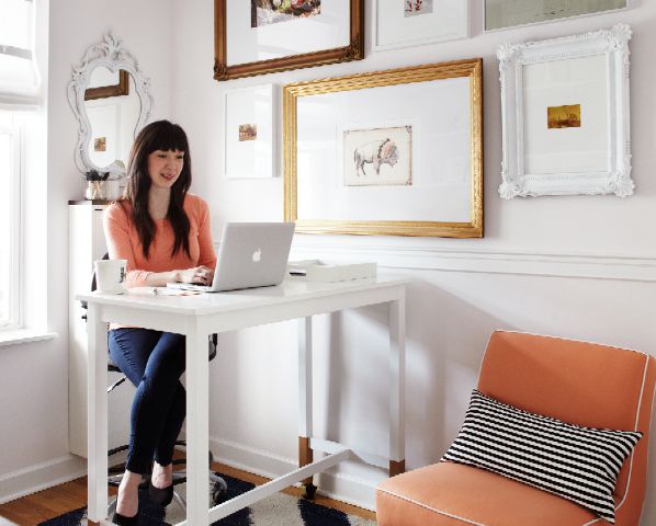 work from home.jpg