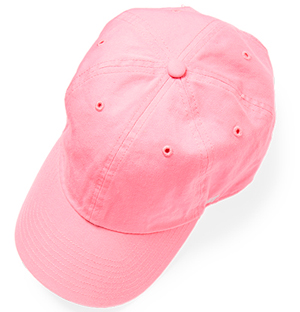 xsm-cap.jpg