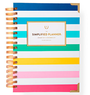 xsm-planner.jpg
