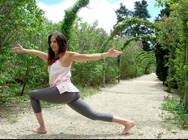yogafblive.jpg