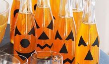 Bewitching-Bottles-2.jpg