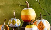argyle-pumpkins.jpg