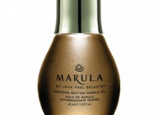 Marula bronzing.jpg