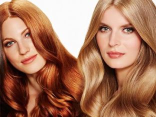 102294119_hair.jpg
