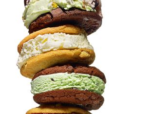 1361FC_149_stack.jpg