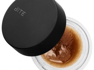 BITE Beauty-Agave-Sugar-Lip-Scrub
