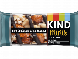 Kind Minis