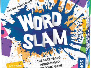 ThamesKosmos_WordSlam