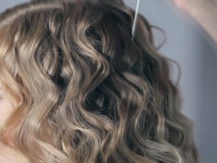 3 Surprising Tips For Prom Hair