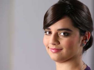 Formal Event Makeup: Sophisticated Style