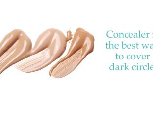 How Do I Get Rid of Dark Circles Under My Eyes?