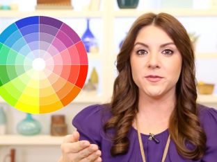 Color-Correcting Concealers