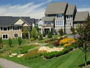 Best Towns for Families: Woodbury, Minnesota