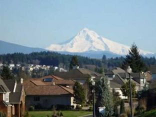 Best Towns for Families: Camas, Washington