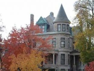 Best Towns for Families: Elmhurst, Illinois