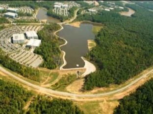 Best Towns for Families Apex, North Carolina