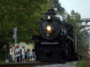 Best Towns for Families Brecksville, Ohio