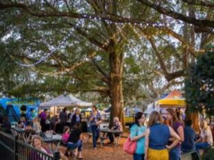 Best Towns for Families Lake Mary, Florida