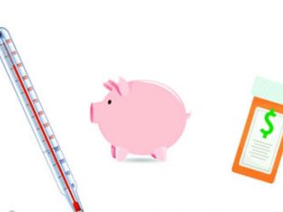 Save Money On Prescriptions