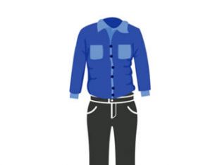 Save Money On Dry Cleaning