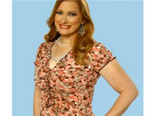 Amazing Weight Loss Stories: Charlene Juliani