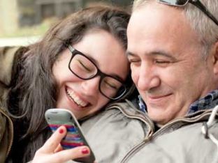 Tweens and Tech: How to Set Rules for Technology
