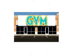 Save Money On a Gym Membership