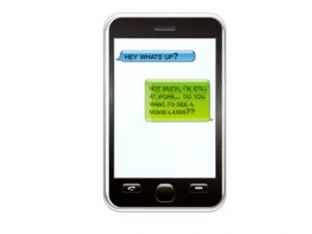 Save Money On Smart Phones