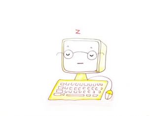Save Money on Buying Computers