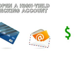 Bill Payment: How to Avoid Late Fees
