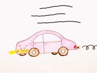 Save Money on Insurance