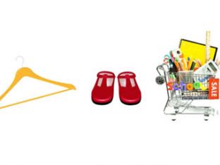 Save Money on Back-to-School Shopping
