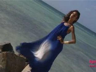 Sensational Summer Dresses