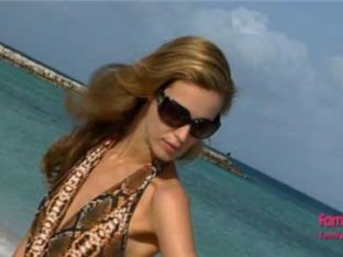 How to Get Perfect Wavy Hair