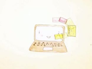 Save Money on Shopping Online