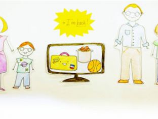 Save Money on Cable