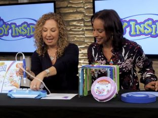 25 Days of Toys: Unique Twists on Classic Play
