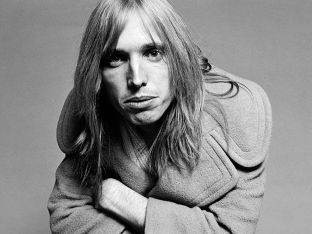 Tom Petty