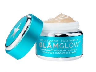 Glamglow Thirsty Mud