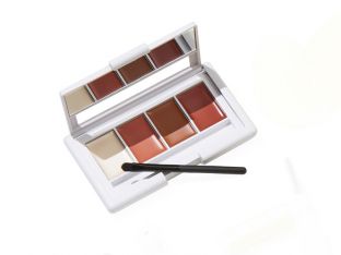 ELF makeup