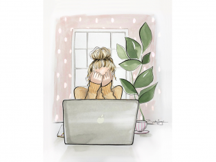 online dating
