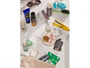 mini travel products roundup