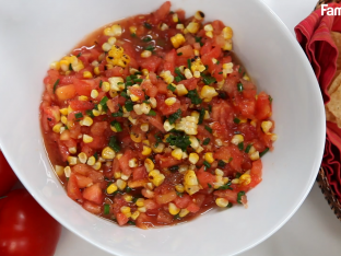 salsa